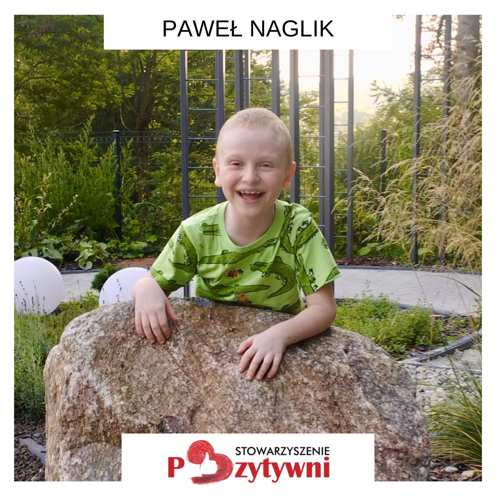 Nela Hałat