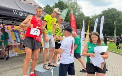 Podarowaliście 7405 zł dla Sebastiana – FOTO